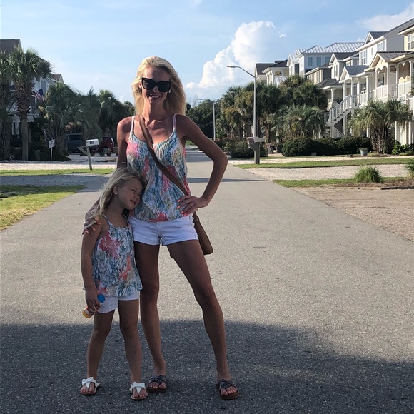 Meet your Posher, Kelly - Picture 7 of 10